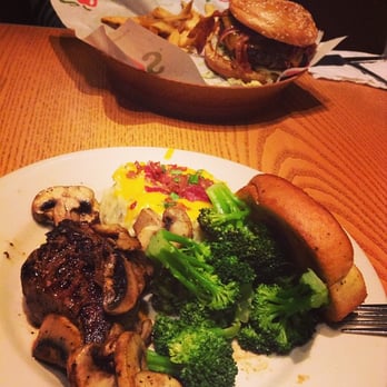 Chili's - American Near Me - Lancaster, California Chili's - American Near Me - Lancaster, California