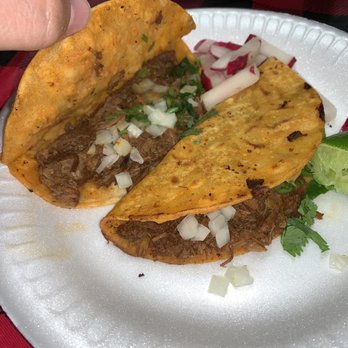 Taqueria Los Mexicanos - Birria (Beef) Tacos - Mexican Near Me - Antioch, California Taqueria Los Mexicanos - Birria (Beef) Tacos - Mexican Near Me - Antioch, California