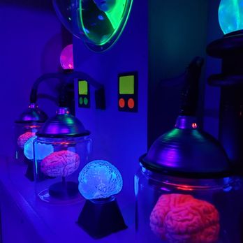 Roswell UFO Spacewalk - Brain explorations. Keep moving, keep moving . . . - Art Galleries Near Me - Roswell, New Mexico Roswell UFO Spacewalk - Brain explorations. Keep moving, keep moving . . . - Art Galleries Near Me - Roswell, New Mexico
