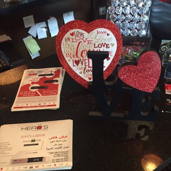 Sky Lounge - Hookah Bars Near Me - Spring Valley, California Sky Lounge - Hookah Bars Near Me - Spring Valley, California