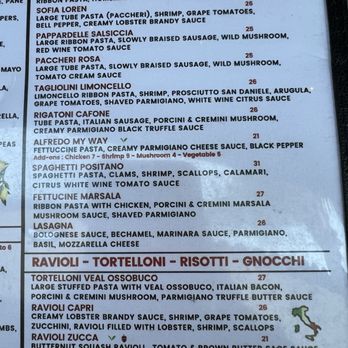 Limoncello Ristorante - Italian Near Me - San Juan Capistrano, California Limoncello Ristorante - Italian Near Me - San Juan Capistrano, California