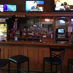 Caton Tavern