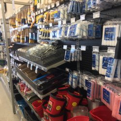Sherwin-Williams Paint Store