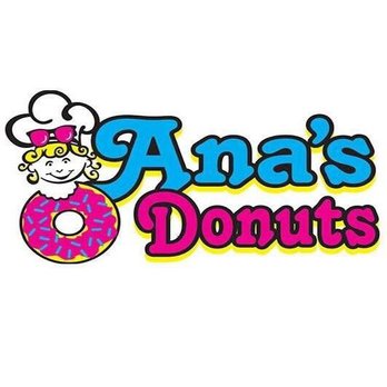 Hello Donuts Gulfport - ana's donuts - Donuts Near Me - Gulfport, Mississippi Hello Donuts Gulfport - ana's donuts - Donuts Near Me - Gulfport, Mississippi