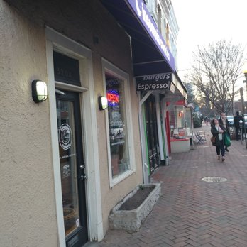 Insomnia Cookies - Desserts Near Me - Washington, DC, District of Columbia Insomnia Cookies - Desserts Near Me - Washington, DC, District of Columbia