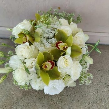 Fleur De Lis Florists - Florists Near Me - Glendale, Arizona
