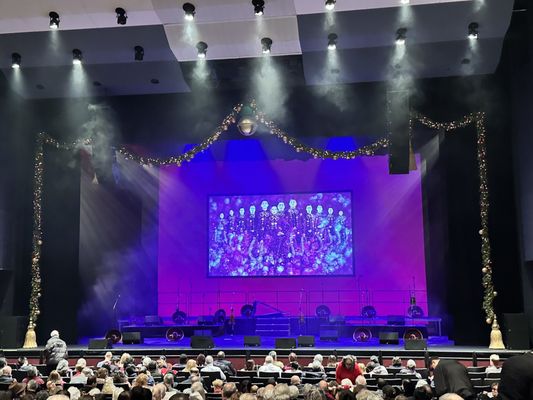 George Mason University