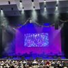 George Mason University's Center for the Arts gift card