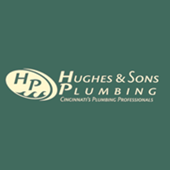 Hughes & Sons Plumbing - Hughes & Sons Plumbing - Plumbing Near Me - Fairfield, Ohio Hughes & Sons Plumbing - Hughes & Sons Plumbing - Plumbing Near Me - Fairfield, Ohio