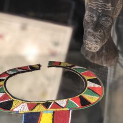 African-American Museum Of Nassau County