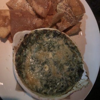 Yard House - Spinach Cheese Dip always delicious and good every time we ordering it this food. - Bars Near Me - Pasadena, California Yard House - Spinach Cheese Dip always delicious and good every time we ordering it this food. - Bars Near Me - Pasadena, California