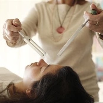 The Soul Intention - Sound healing using Tuning Forks - Massage Therapy Near Me The Soul Intention - Sound healing using Tuning Forks - Massage Therapy Near Me