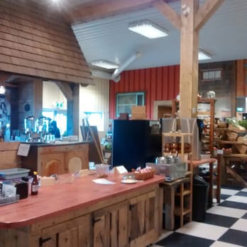 Farmer Robert's - Farmers Market Near Me - Whitehorse, Yukon