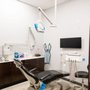 Elite Dental Group Thornton