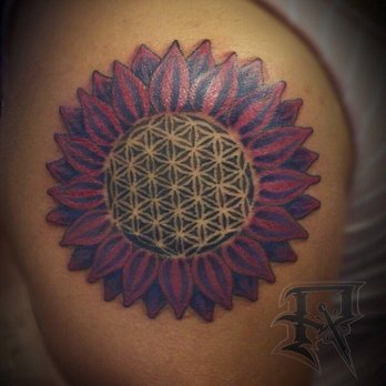Solace Tattoo - @az.rude.tattoo - Tattoo Near Me - Phoenix, Arizona Solace Tattoo - @az.rude.tattoo - Tattoo Near Me - Phoenix, Arizona
