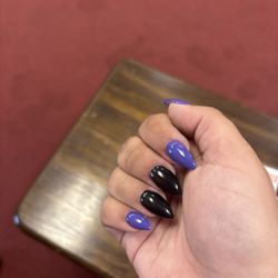 user provided Rose Nails & Spa photo