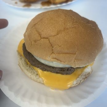 Rutt's Hut - Cheeseburger - Hot Dogs Near Me - Clifton, New Jersey Rutt's Hut - Cheeseburger - Hot Dogs Near Me - Clifton, New Jersey