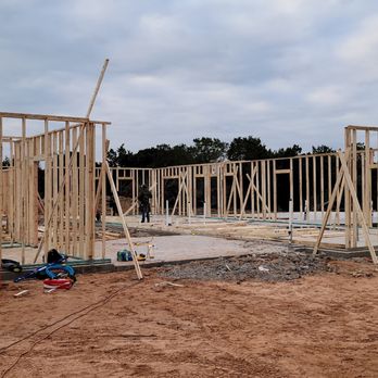 Biglew's Handyman Service - Handyman Near Me - Joshua, Texas Biglew's Handyman Service - Handyman Near Me - Joshua, Texas