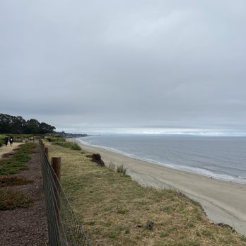 Seascape Beach Resort - Venues & Event Spaces Near Me - Aptos, California