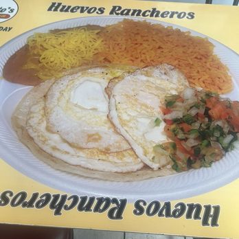 FAUSTO’S MEXICAN GRILL - Updated March 2025 - 148 Photos & 226 Reviews ...