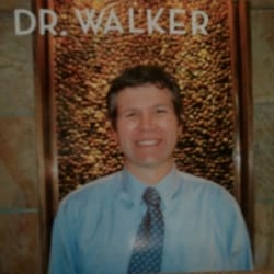 Dean Walker, DDS MS