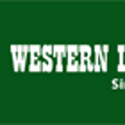 Western Loans - Logo