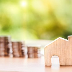 MPH Home Loans