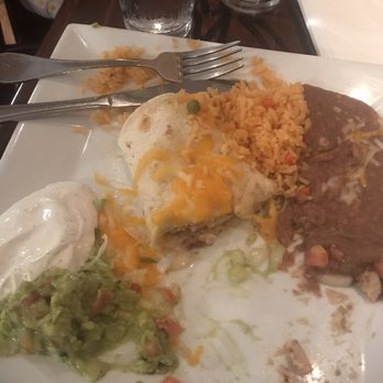 El Patron Mexican Restaurant - Mexican Near Me - Glen Gardner, New Jersey El Patron Mexican Restaurant - Mexican Near Me - Glen Gardner, New Jersey