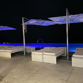 The Rooftop - Mexican Near Me - Puerto Vallarta, JAL