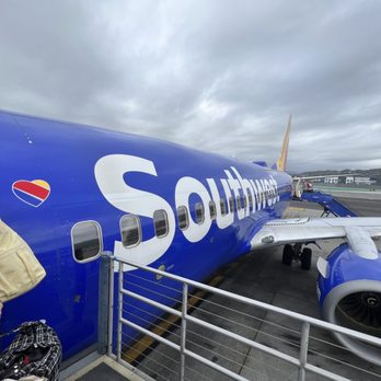 Southwest Airlines - Airlines Near Me - Burbank, California Southwest Airlines - Airlines Near Me - Burbank, California