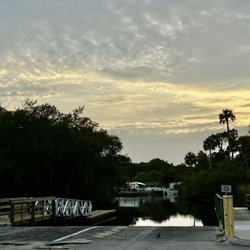 Riverview Park & Civic Center