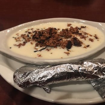 Acapulco - Chorizo queso - Mexican Near Me - Fairfield, Ohio