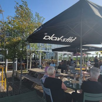 DeDakkas - Breakfast & Brunch Near Me - Haarlem, New Hampshire DeDakkas - Breakfast & Brunch Near Me - Haarlem, New Hampshire