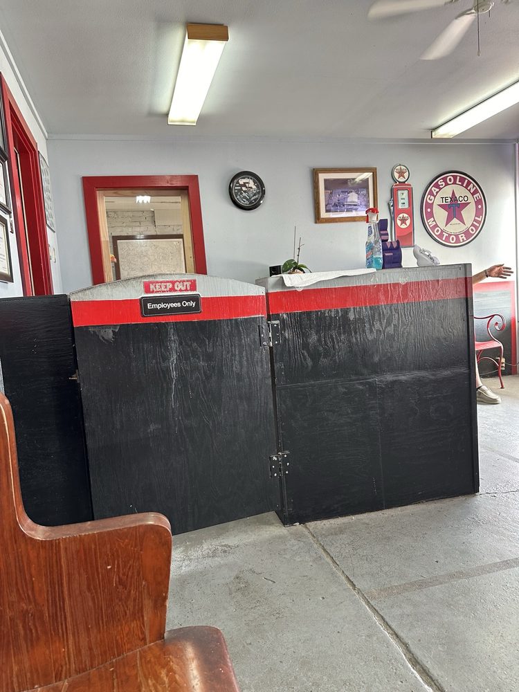 Updated April 2024 512 Saint Mary St, Thibodaux, Louisiana