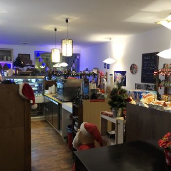 Treemans - Cafes Near Me - Munich, BY