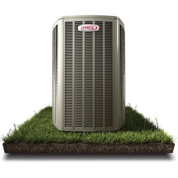 Access Heating & Air Conditioning - Access is a premier Lennox dealer. - Heating & Air Conditioning/HVAC Near Me - Boise, Idaho