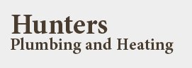 Slide of Hunters Plumbing And Heating
