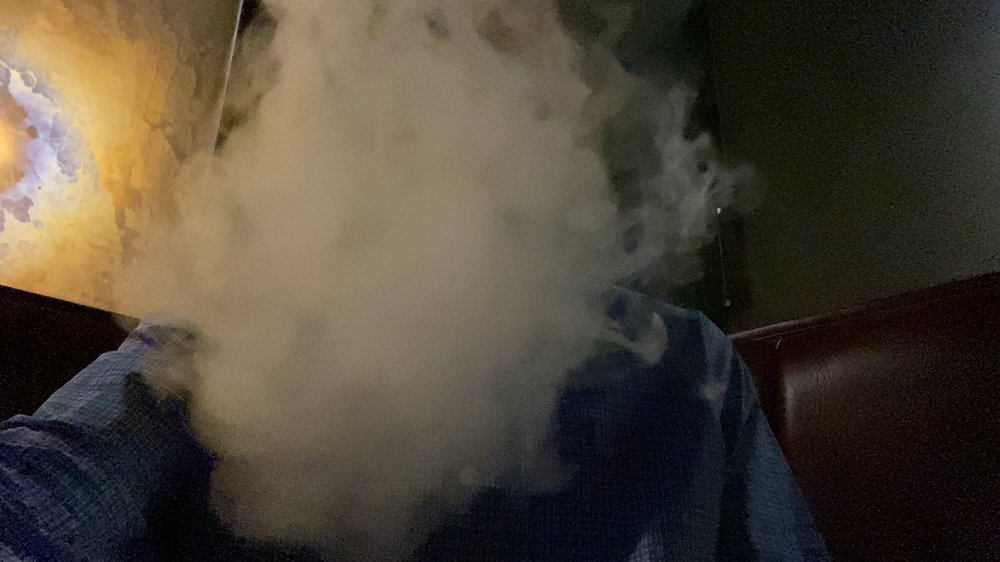 ALADDIN’S HOOKAH LOUNGE AND BAR 24 Photos & 89 Reviews 2206 Elliston Pl, Nashville