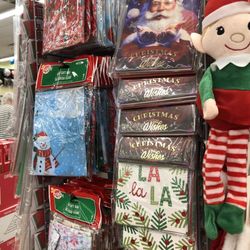 Dollar Tree