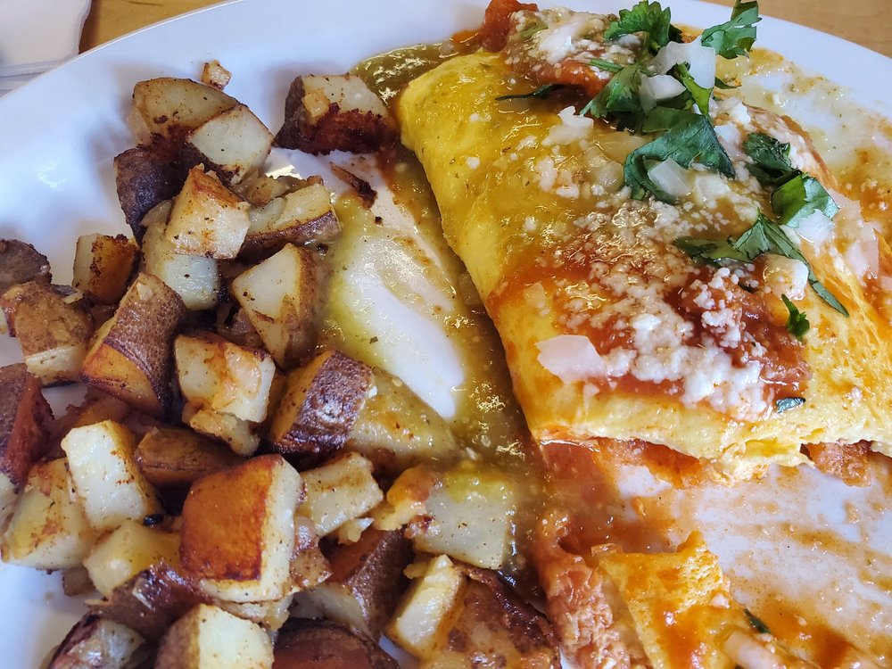 MEMO’S KITCHEN 30 Photos & 63 Reviews 1124 Court St, Medford