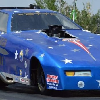 Instant Imprints Lousiville - MileHigh Missile Corvette Funny Car - Printing Services Near Me - Louisville, Colorado Instant Imprints Lousiville - MileHigh Missile Corvette Funny Car - Printing Services Near Me - Louisville, Colorado