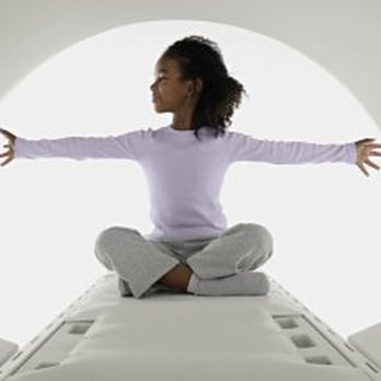 Open System Imaging - From inside the MRI machine. - Diagnostic Imaging Near Me - Tustin, California Open System Imaging - From inside the MRI machine. - Diagnostic Imaging Near Me - Tustin, California