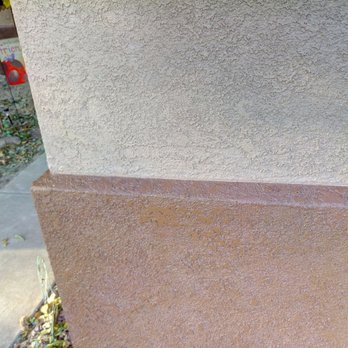 H P Painting - Painters Near Me - Riverside, California H P Painting - Painters Near Me - Riverside, California