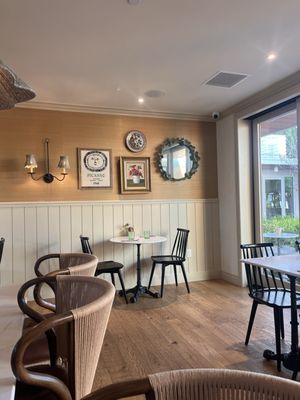 Lydia's Kitchen & Market by null