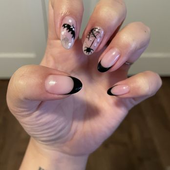 79 Nail Lounge - Nail Technicians Near Me - Lakewood, California