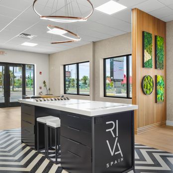SRQ Modern - Flooring Near Me - Sarasota, Florida SRQ Modern - Flooring Near Me - Sarasota, Florida