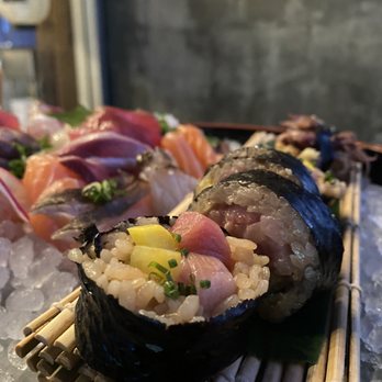Mujiri - Japanese Near Me - Oakland, California Mujiri - Japanese Near Me - Oakland, California