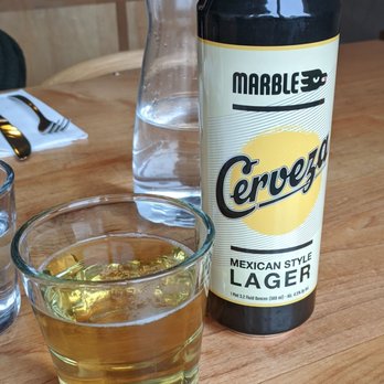 Anello - Mexican style lager (one of the three beer options) - Pizza Near Me - Tucson, Arizona Anello - Mexican style lager (one of the three beer options) - Pizza Near Me - Tucson, Arizona
