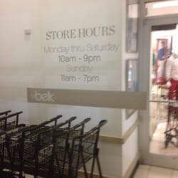 Belk