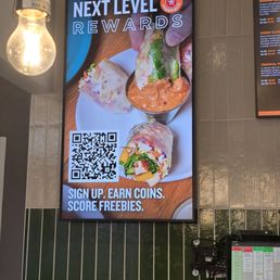 Marketing